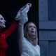 Image for article titled Updates From Peacemaker, Paddington 3, and More